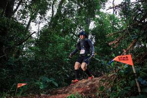 BIB: 728
                            <button type="button" onclick="openModal(22654425)" class="btn btn-primary btn-sm float-right btn-popup" data-toggle="modal" data-target=".modal-high-quality">
                        <i class="fas fa-shopping-cart"></i> Add to Cart
                    </button>
                                            <button type="button" onclick="isThisMe(22654425, true)" class="btn btn-success btn-sm float-right btn-popup btn-isme hidden" data-toggle="tooltip" data-placement="bottom" title="นี่คือรูปของคุณใช่ไหม คลิกที่นี่เพื่อเอาเข้าอัลบั้ม">
                        <i class="fas fa-plus"></i> Add to album
                    </button>
                    <button type="button" onclick="isThisMe(22654425, false)" class="btn btn-warning btn-sm float-right btn-popup btn-isnotme hidden">
                        <i class="fas fa-ban"></i> Remove from album
                    </button>